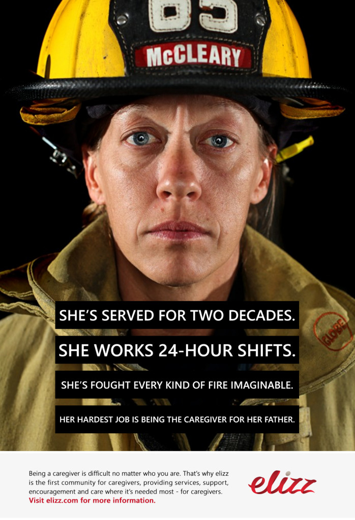 Elizz-Subway-Poster-Fireman